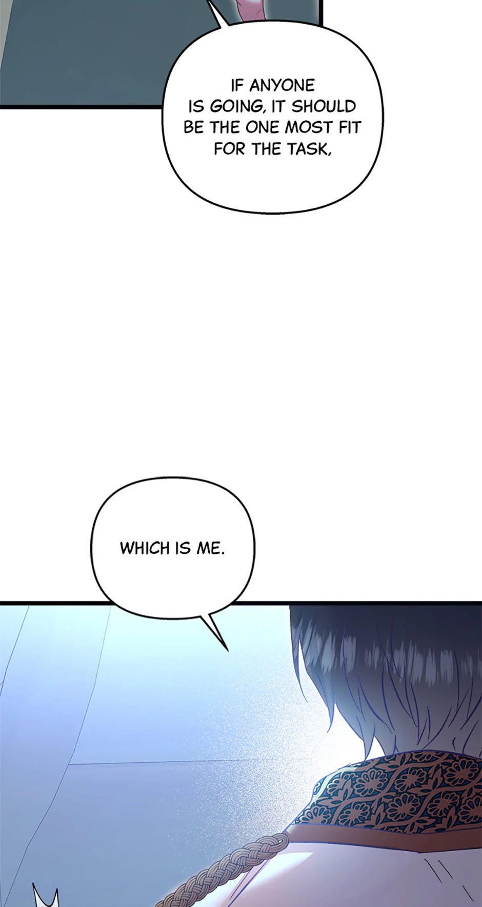 Page 70 of Chapter 86