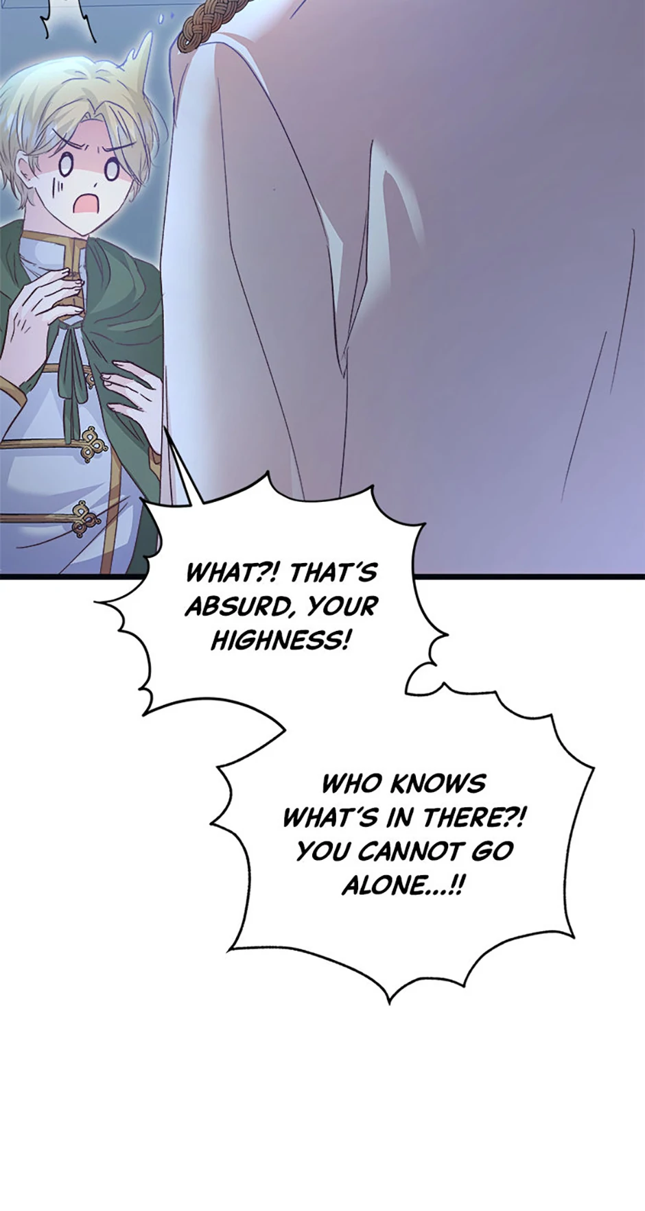 Page 71 of Chapter 86