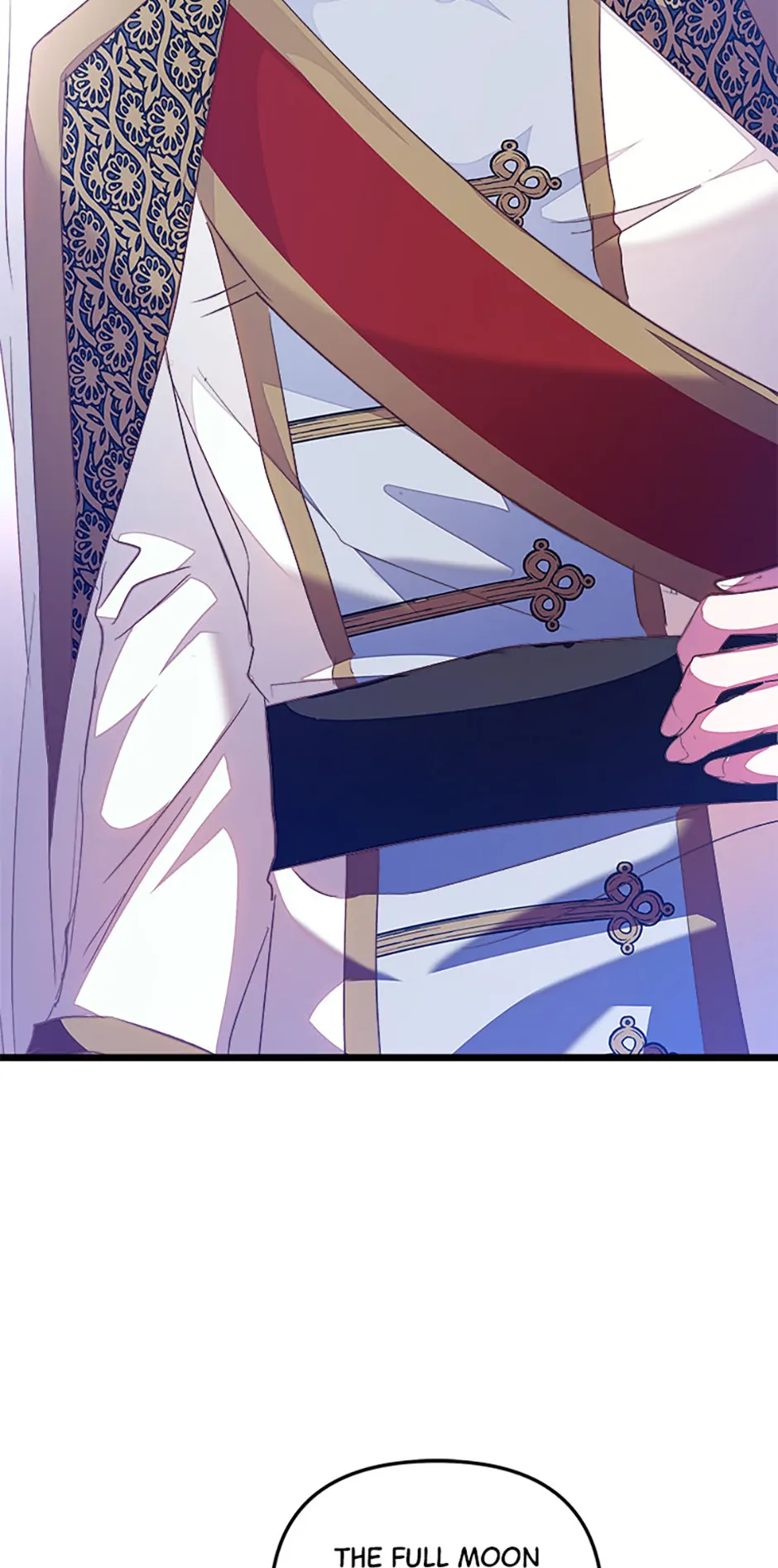 Page 73 of Chapter 86