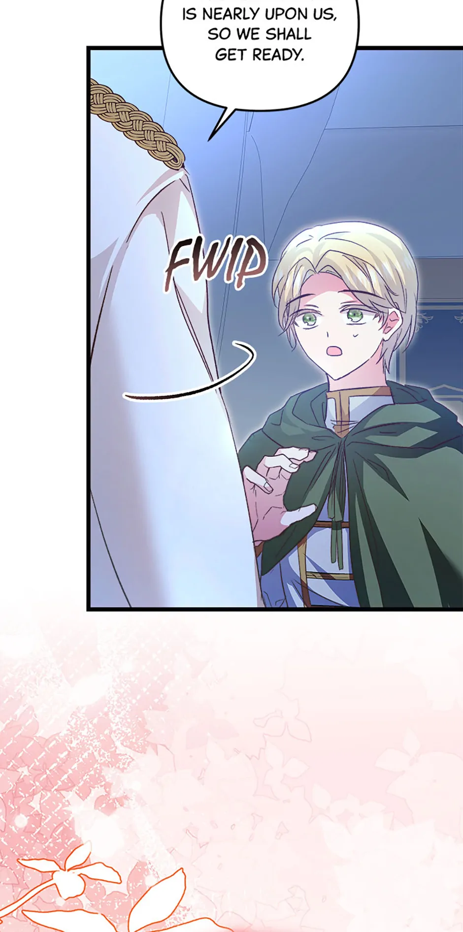 Page 74 of Chapter 86