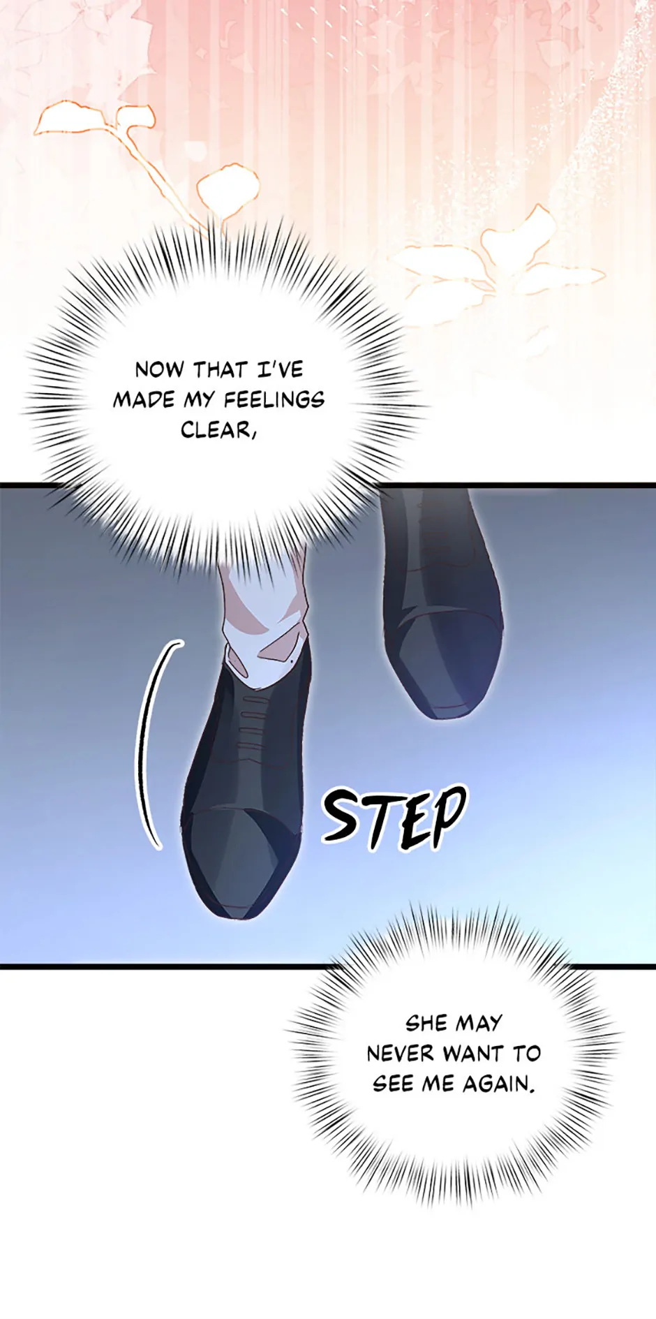 Page 76 of Chapter 86