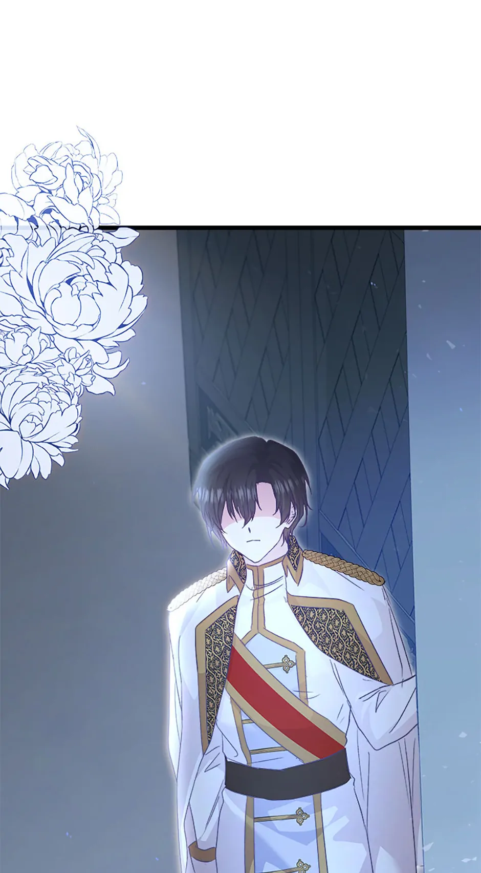 Page 77 of Chapter 86