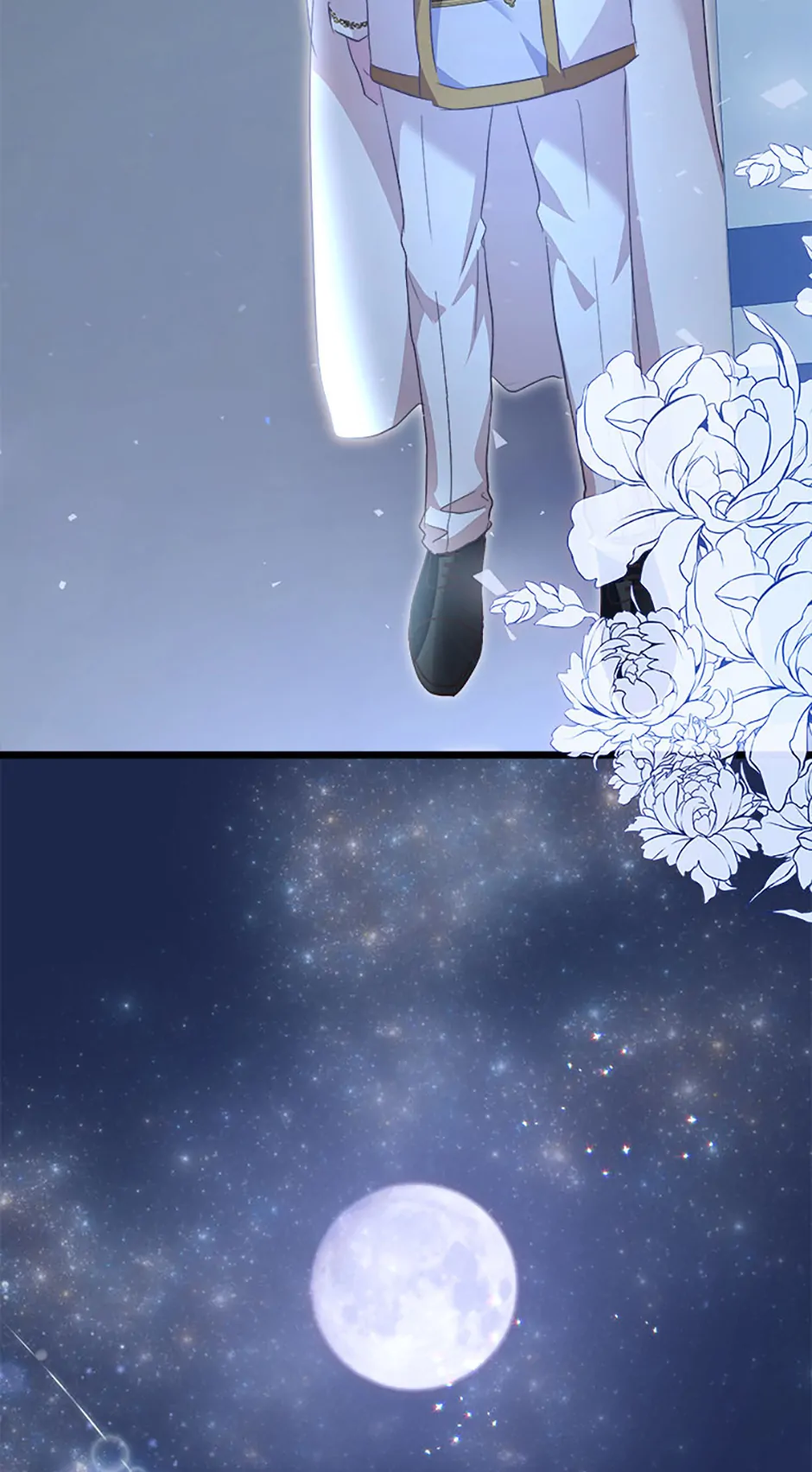 Page 78 of Chapter 86