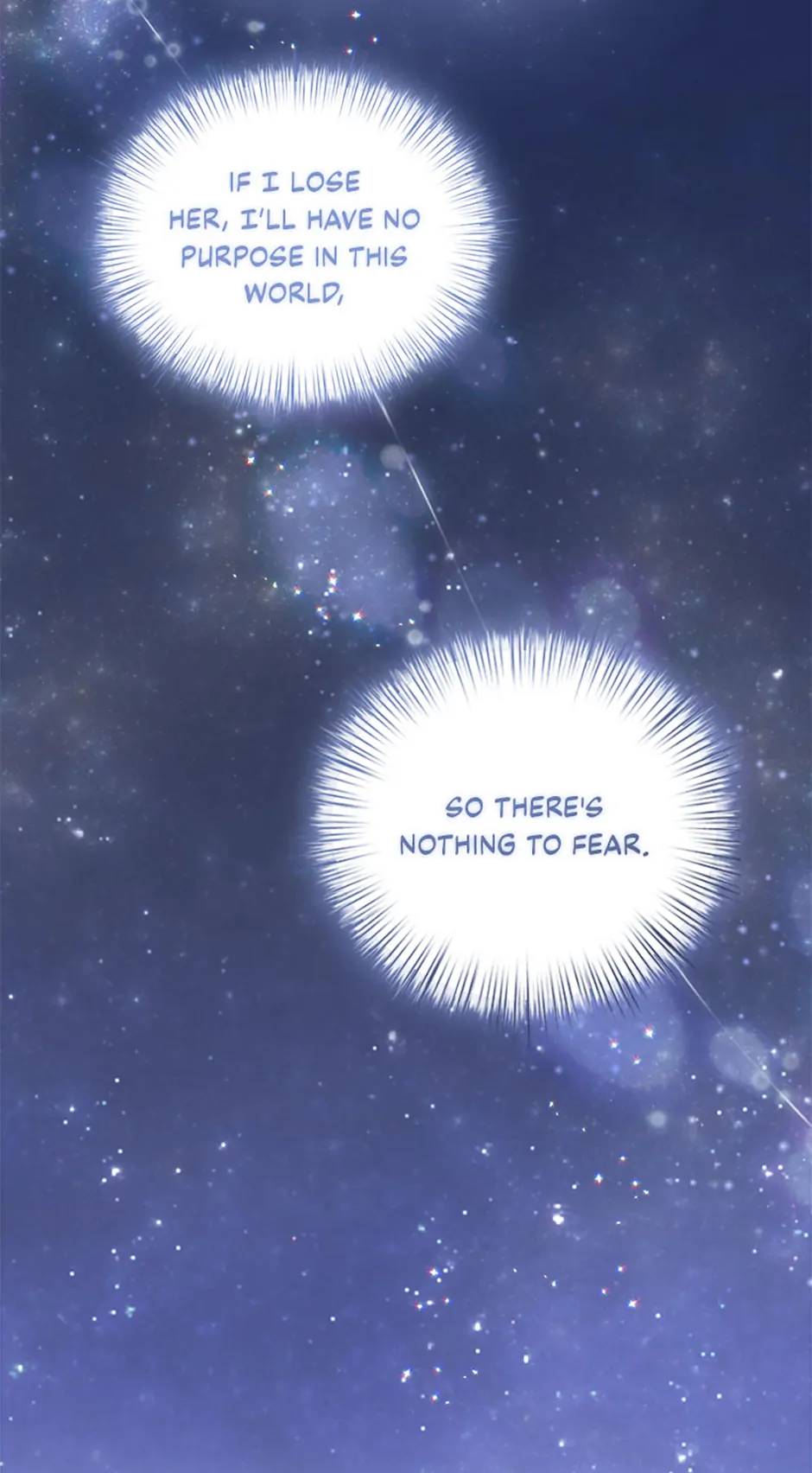 Page 79 of Chapter 86