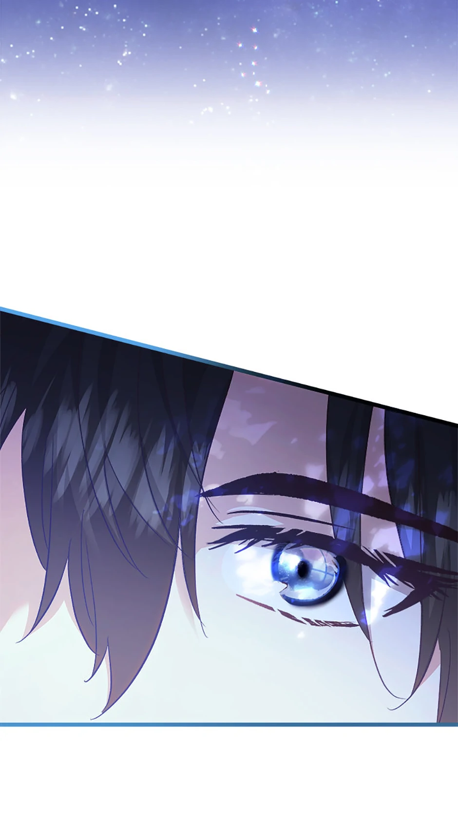 Page 80 of Chapter 86