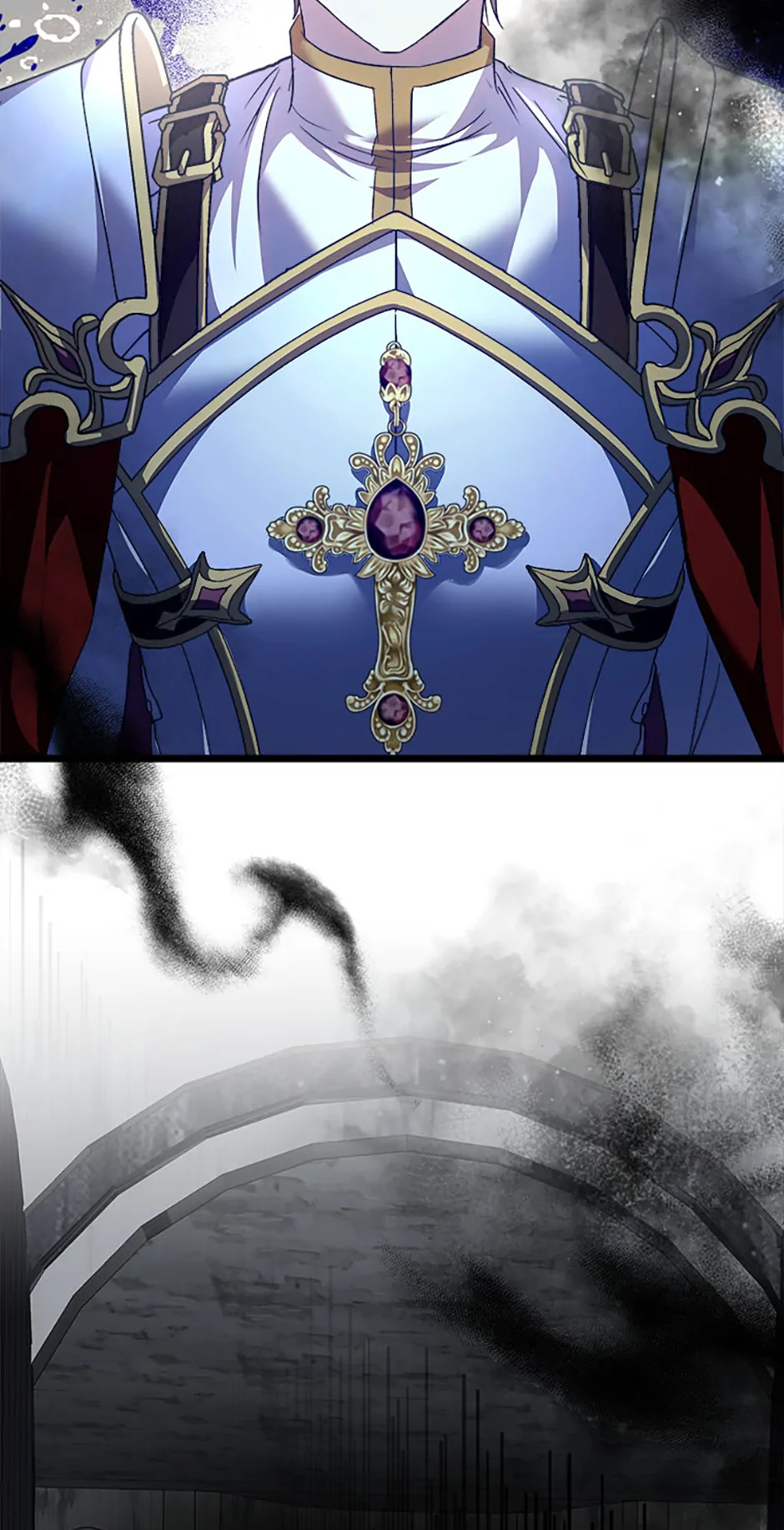 Page 3 of Chapter 87