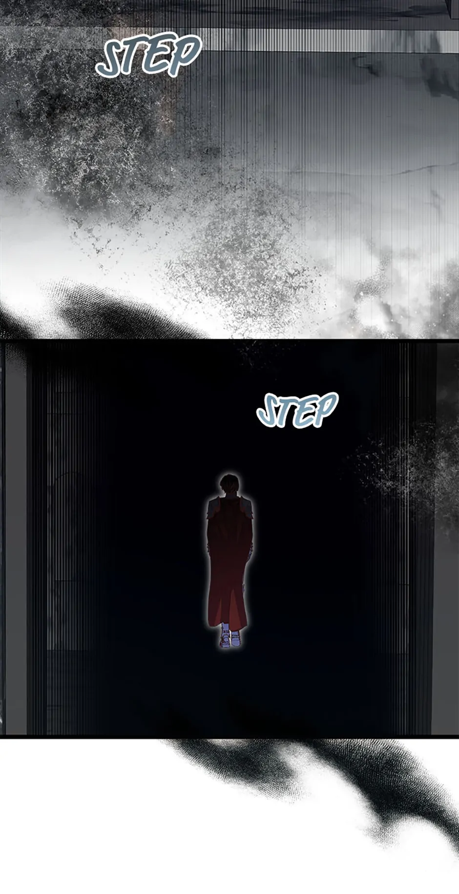 Page 5 of Chapter 87