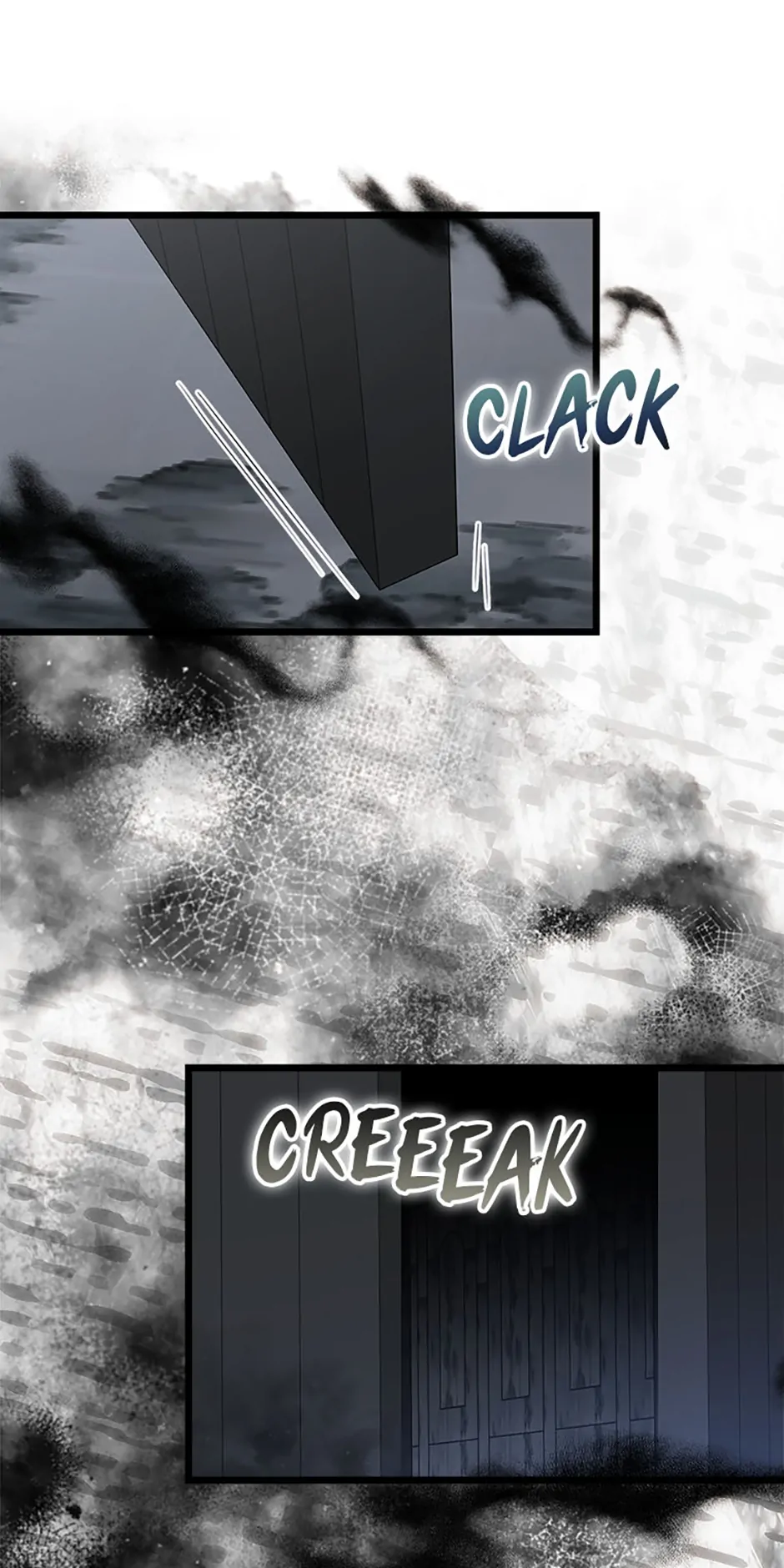 Page 6 of Chapter 87