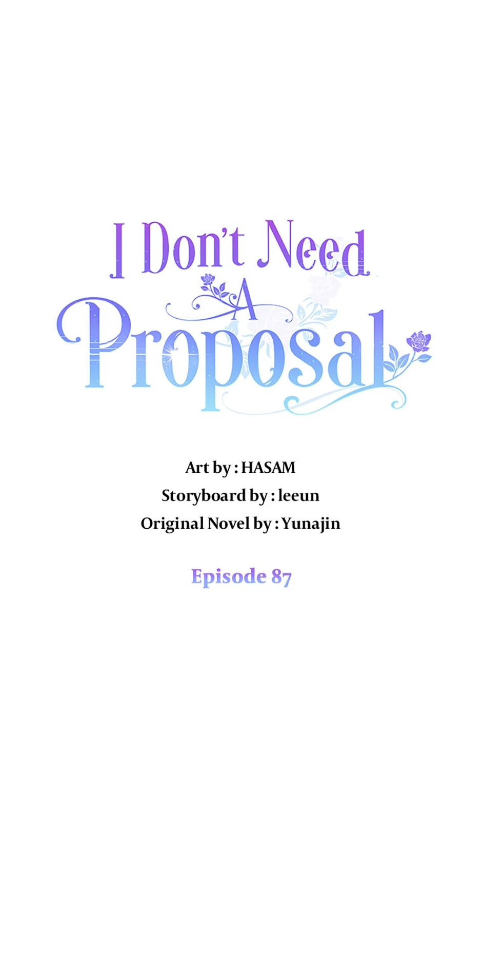 Page 9 of Chapter 87