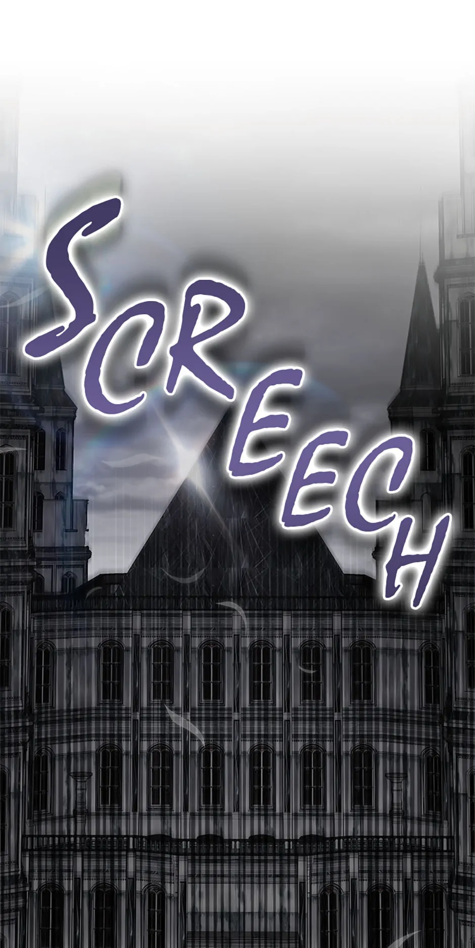 Page 10 of Chapter 87