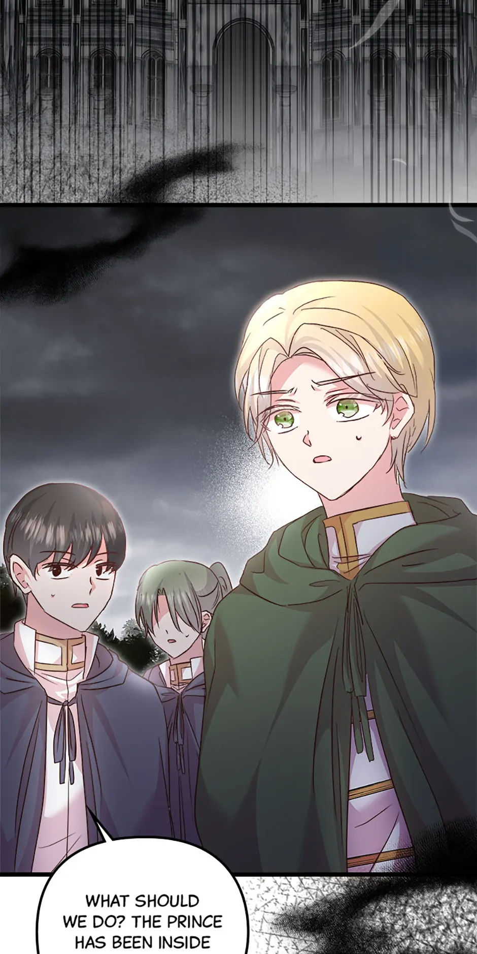 Page 11 of Chapter 87