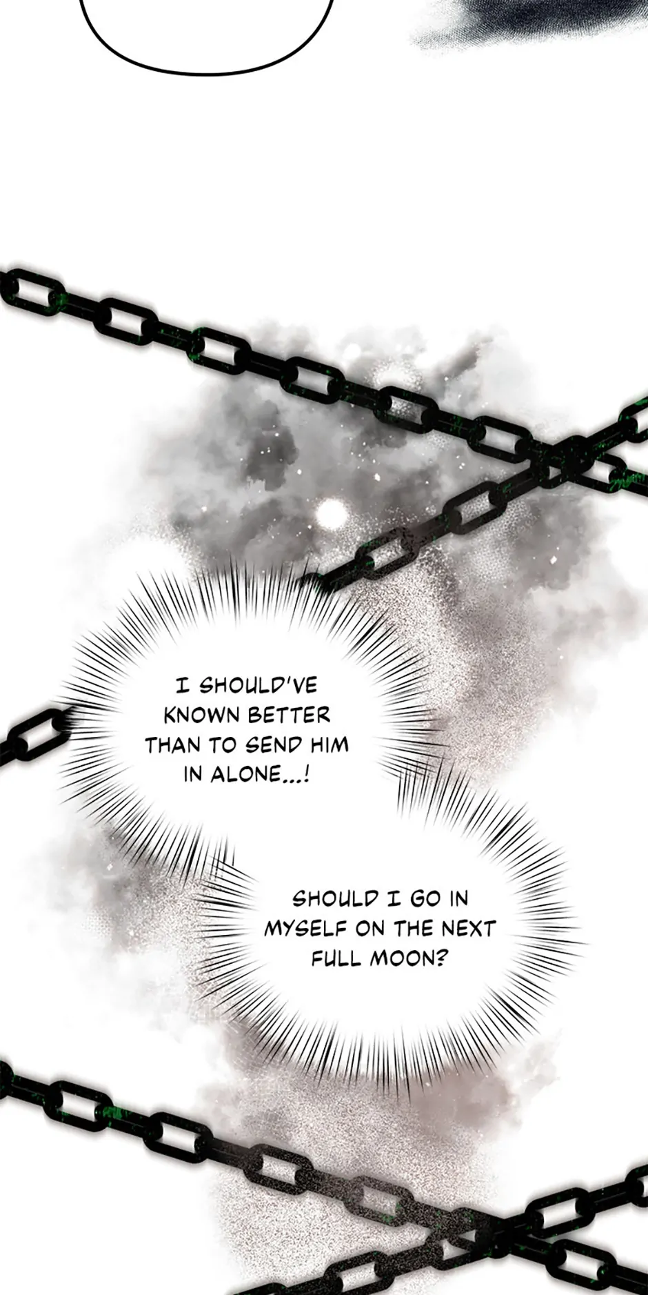 Page 13 of Chapter 87