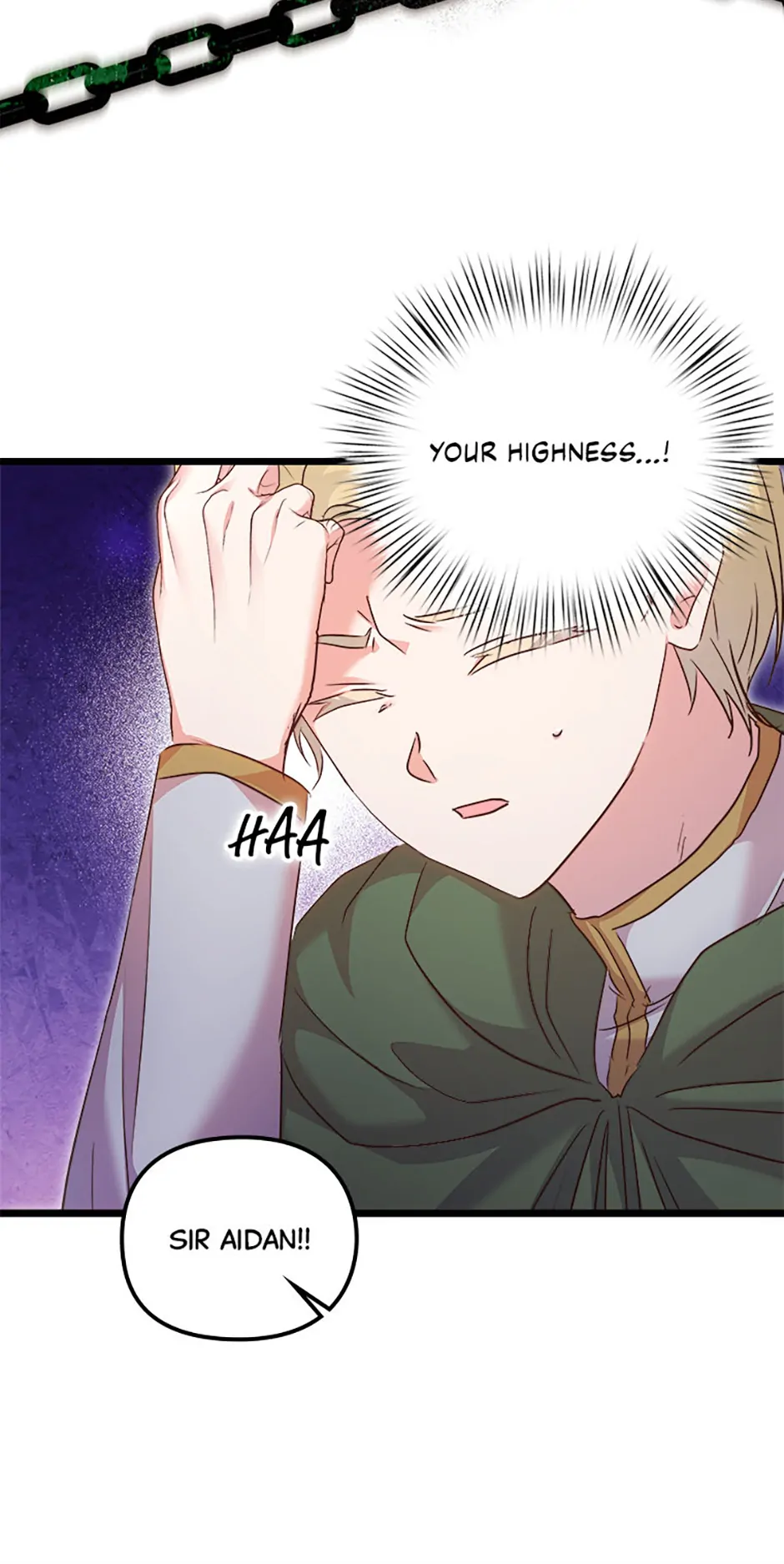 Page 14 of Chapter 87
