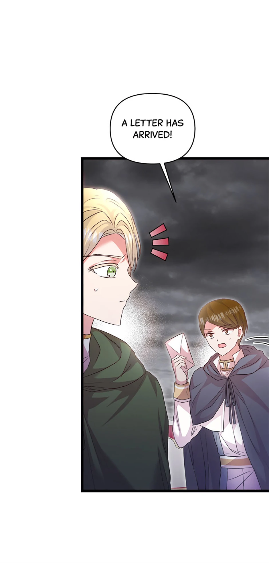 Page 15 of Chapter 87