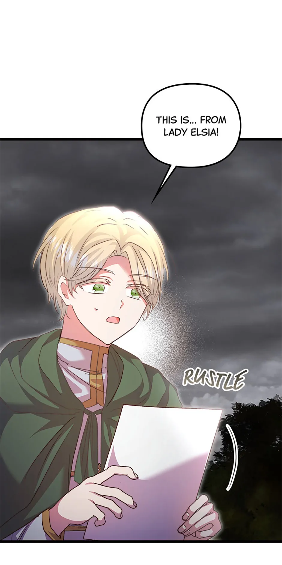 Page 16 of Chapter 87
