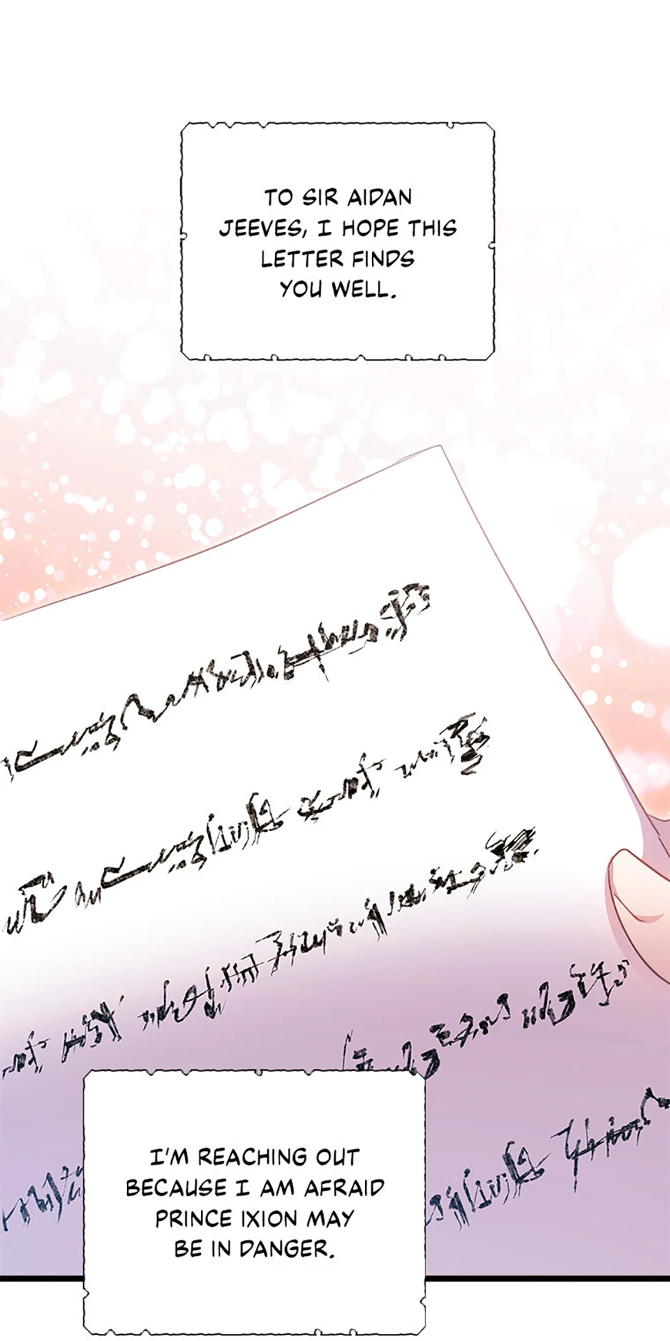 Page 17 of Chapter 87