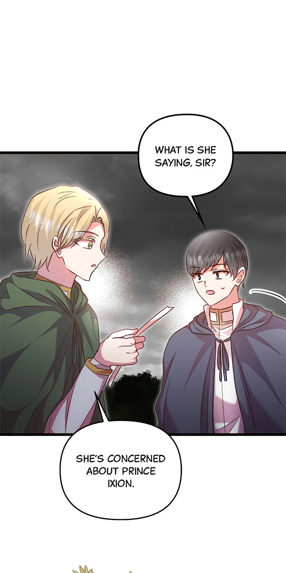 Page 18 of Chapter 87