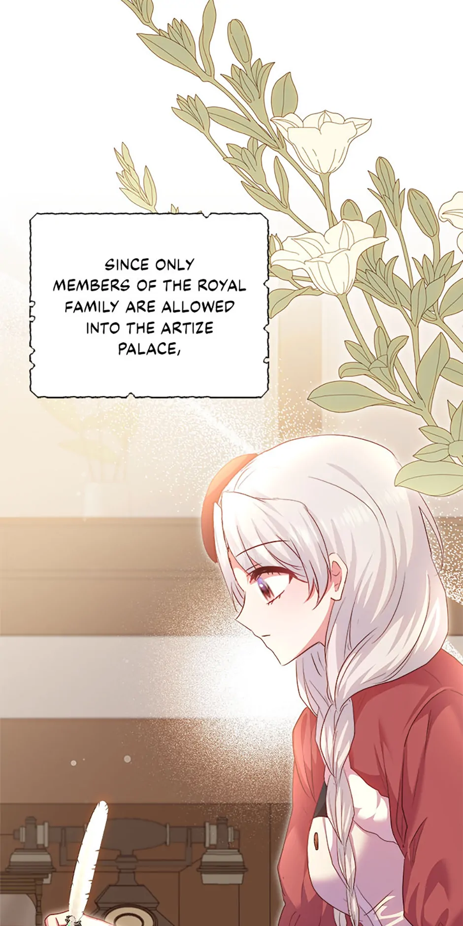 Page 19 of Chapter 87