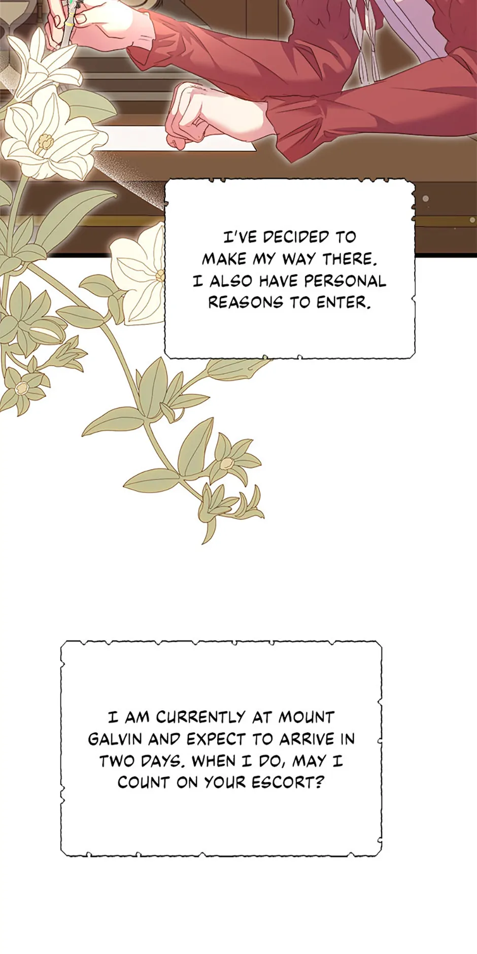 Page 20 of Chapter 87