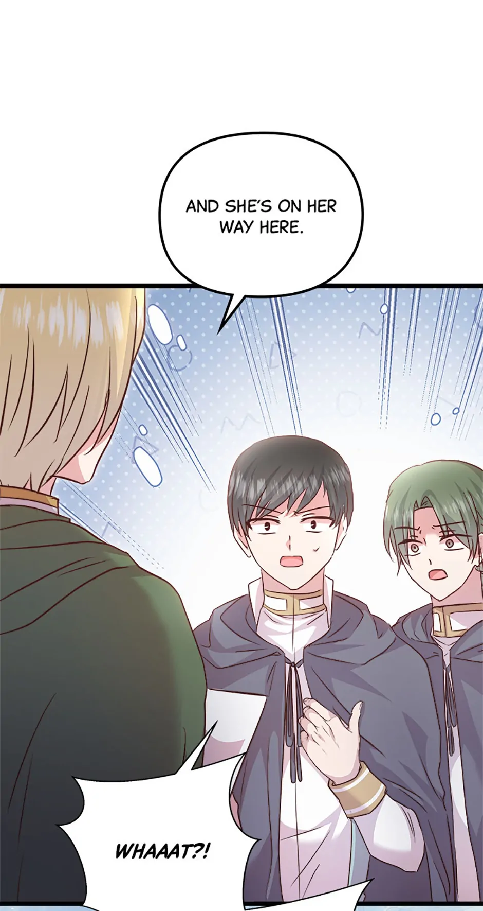Page 21 of Chapter 87