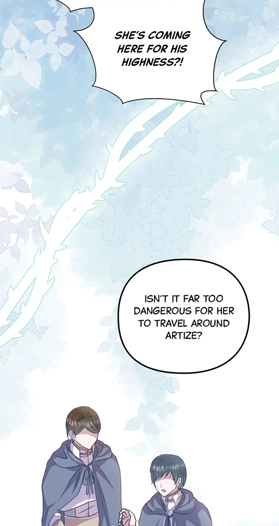Page 22 of Chapter 87