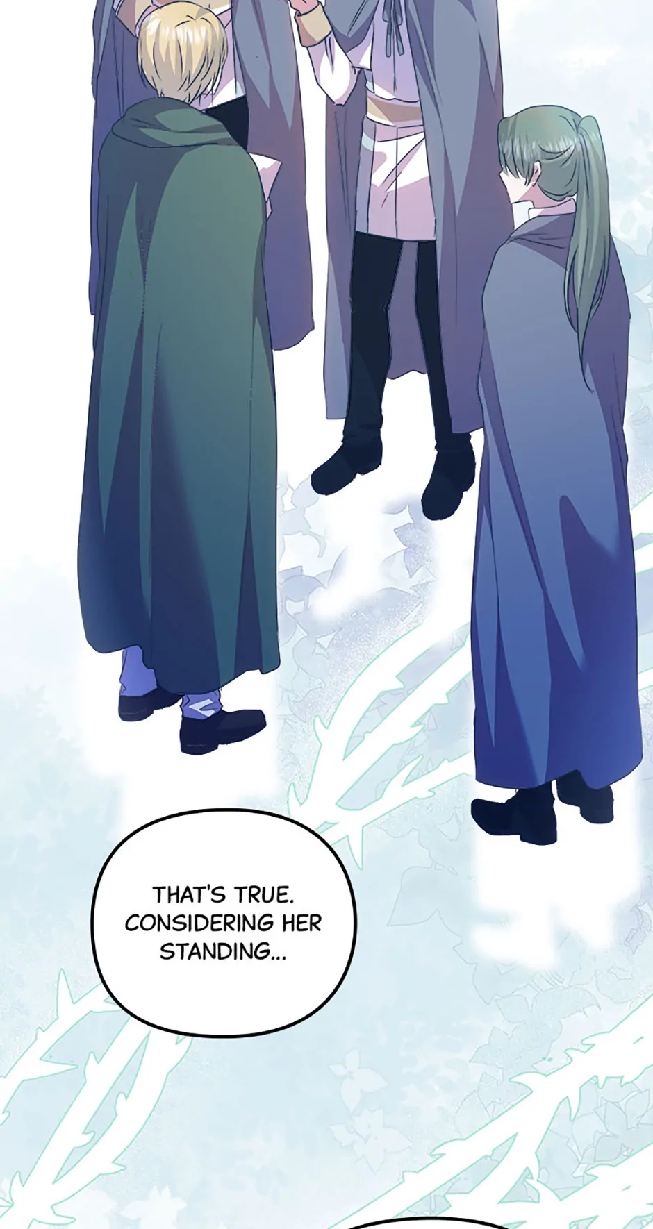 Page 23 of Chapter 87