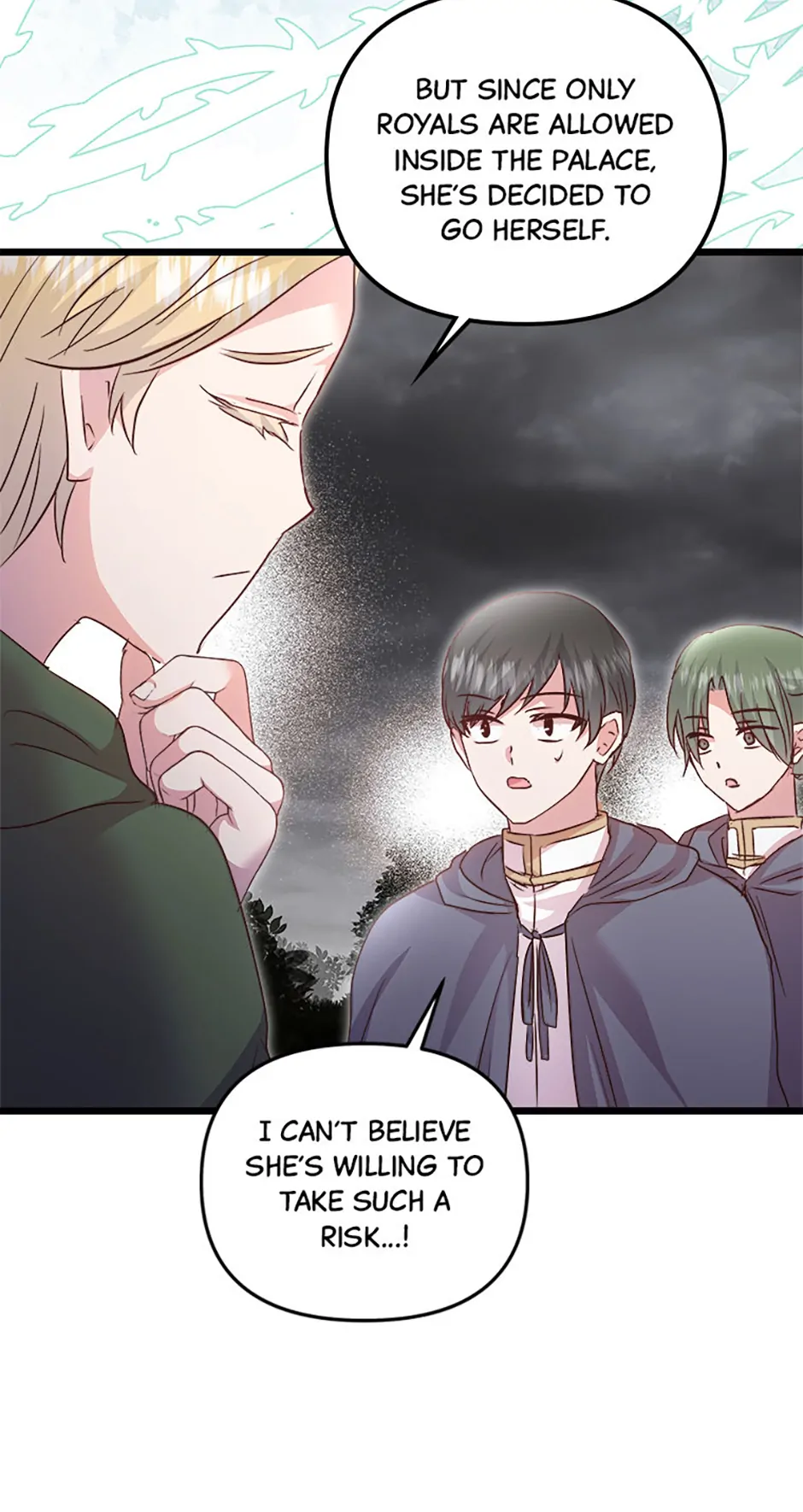 Page 24 of Chapter 87