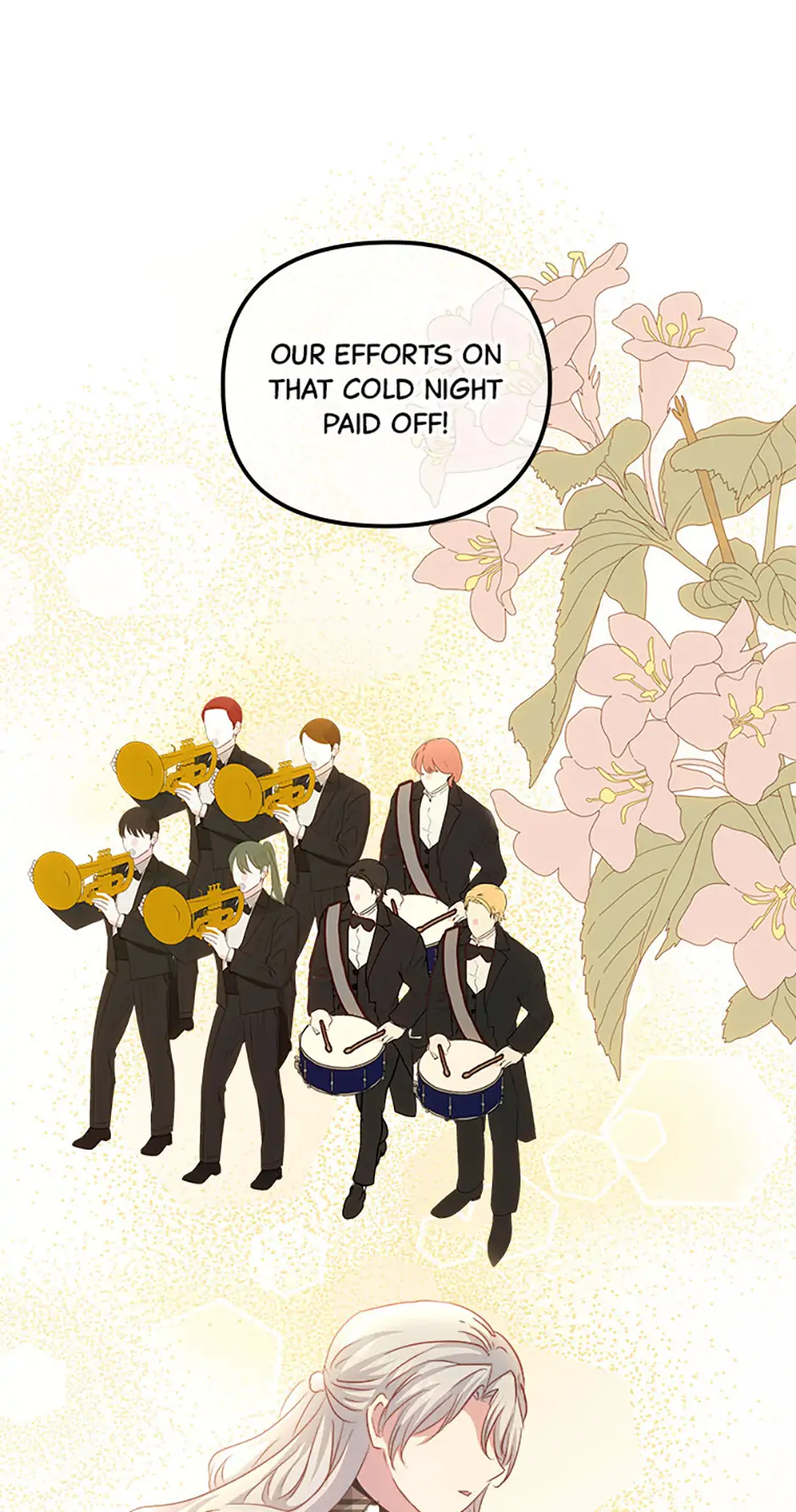 Page 25 of Chapter 87