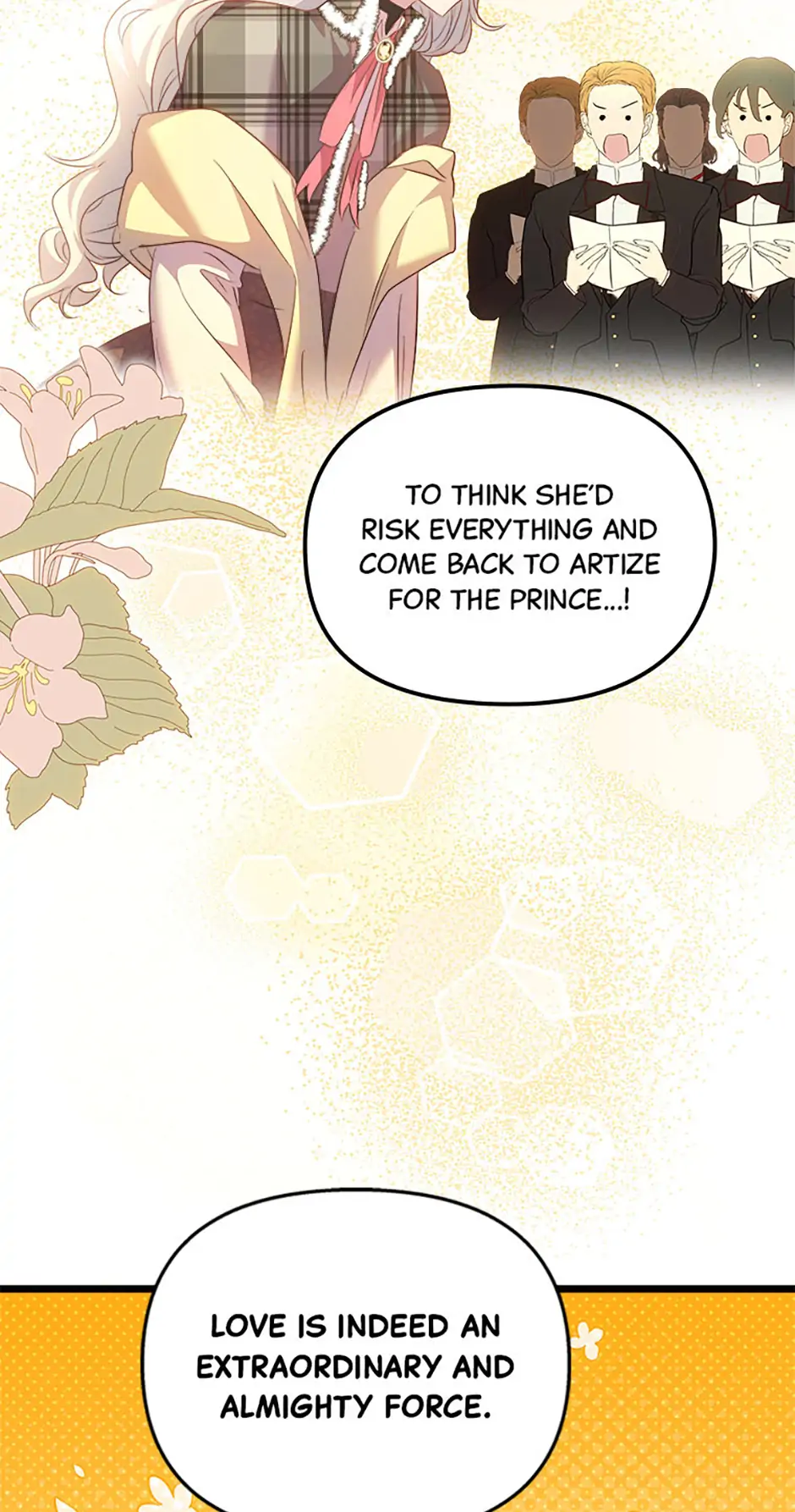 Page 26 of Chapter 87