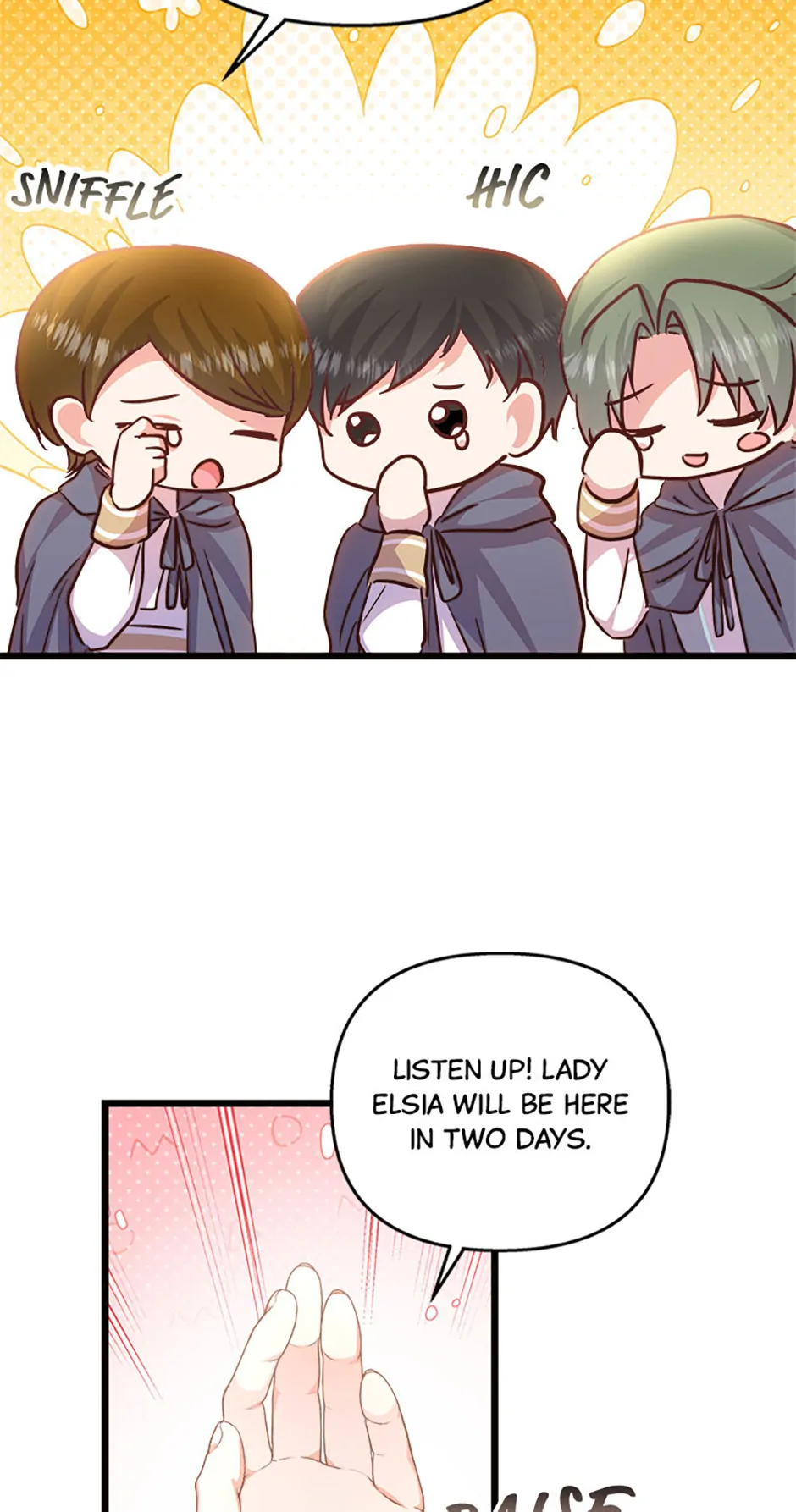 Page 27 of Chapter 87
