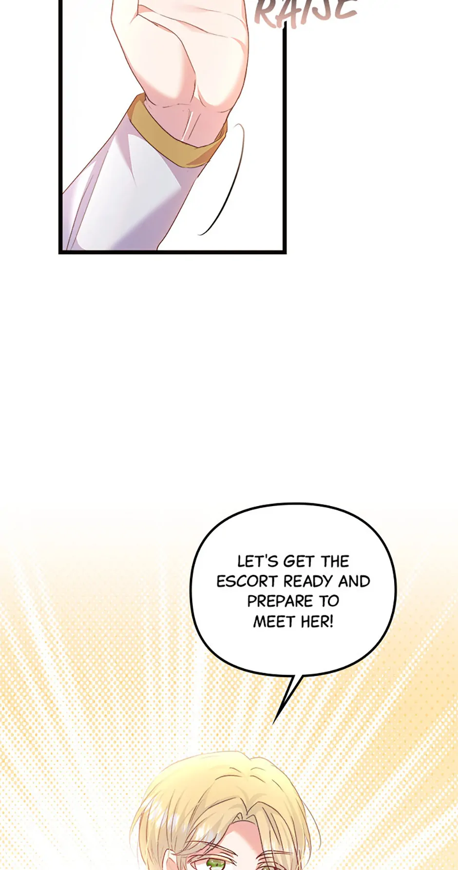 Page 28 of Chapter 87