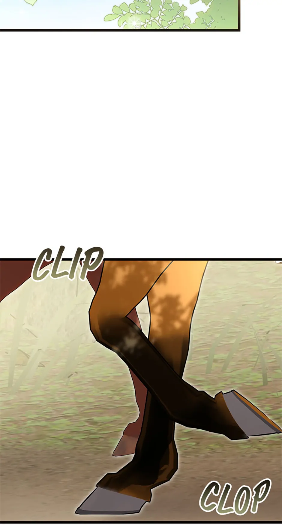 Page 31 of Chapter 87