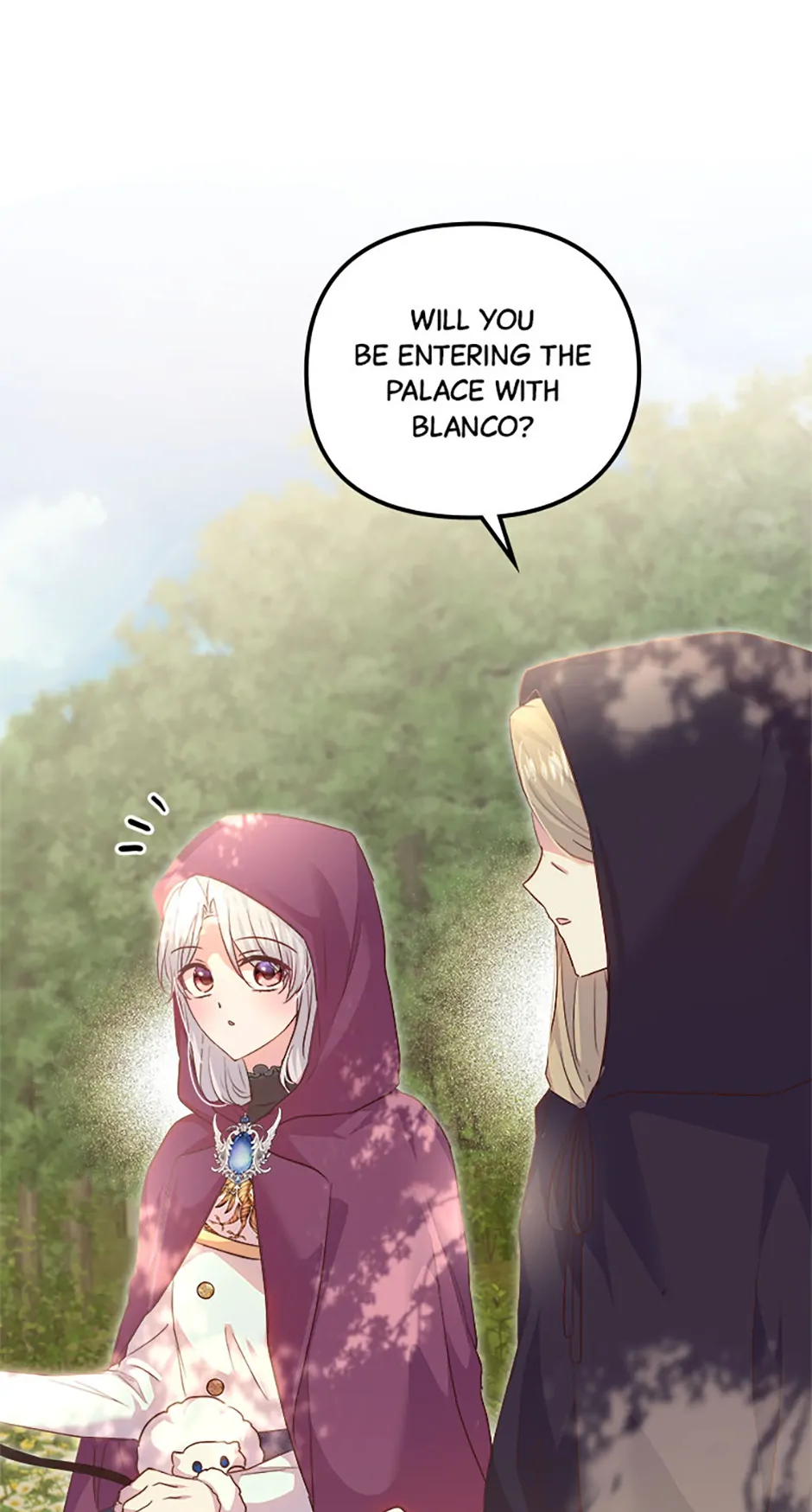 Page 32 of Chapter 87