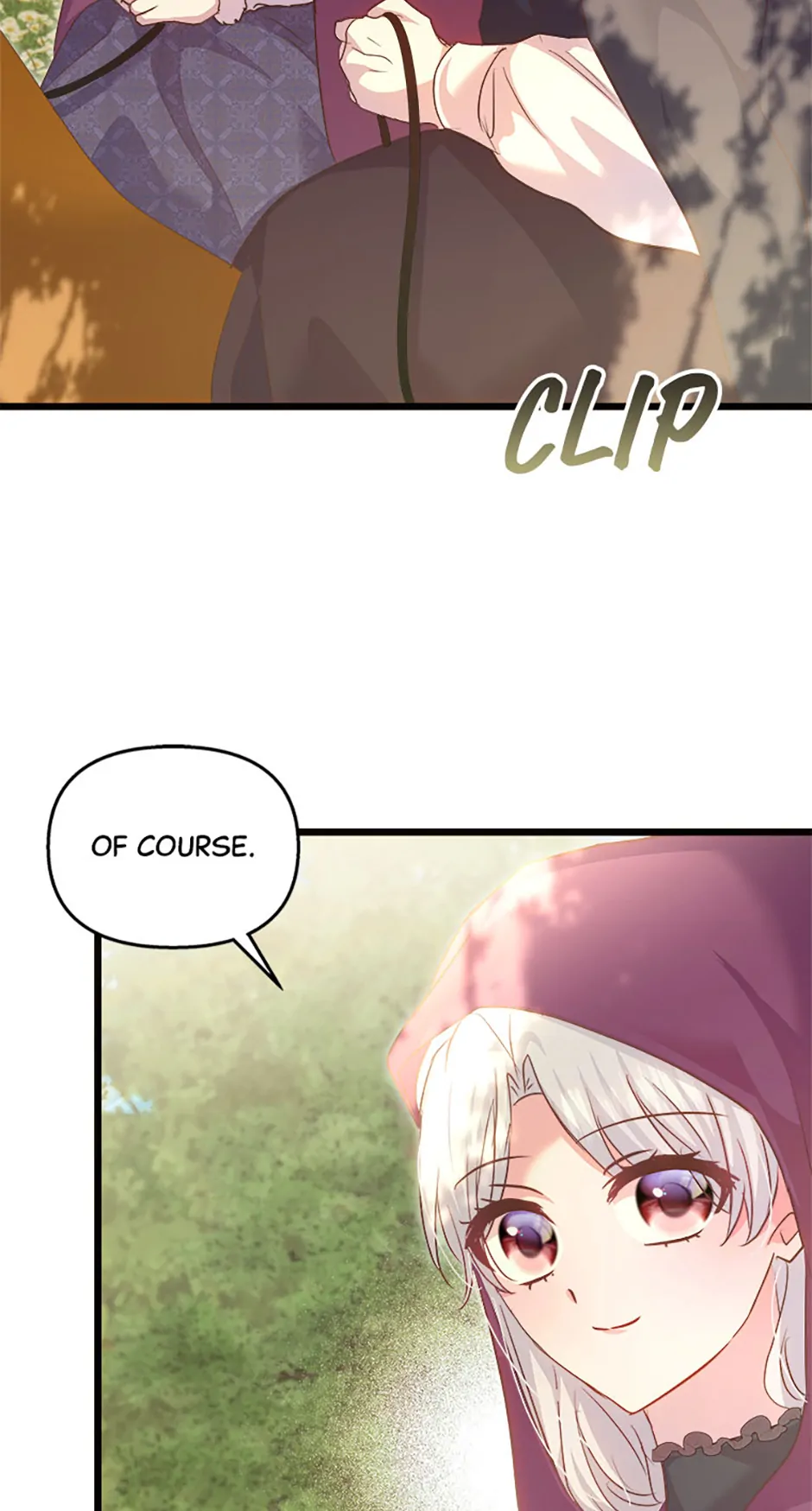 Page 33 of Chapter 87