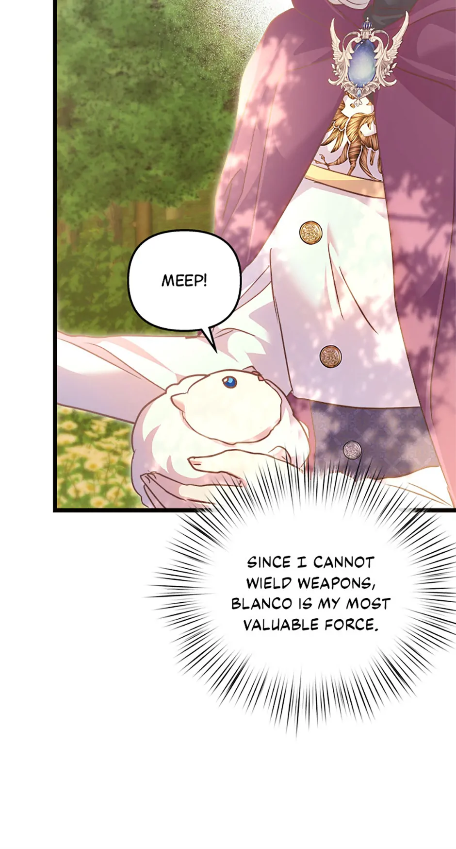 Page 34 of Chapter 87
