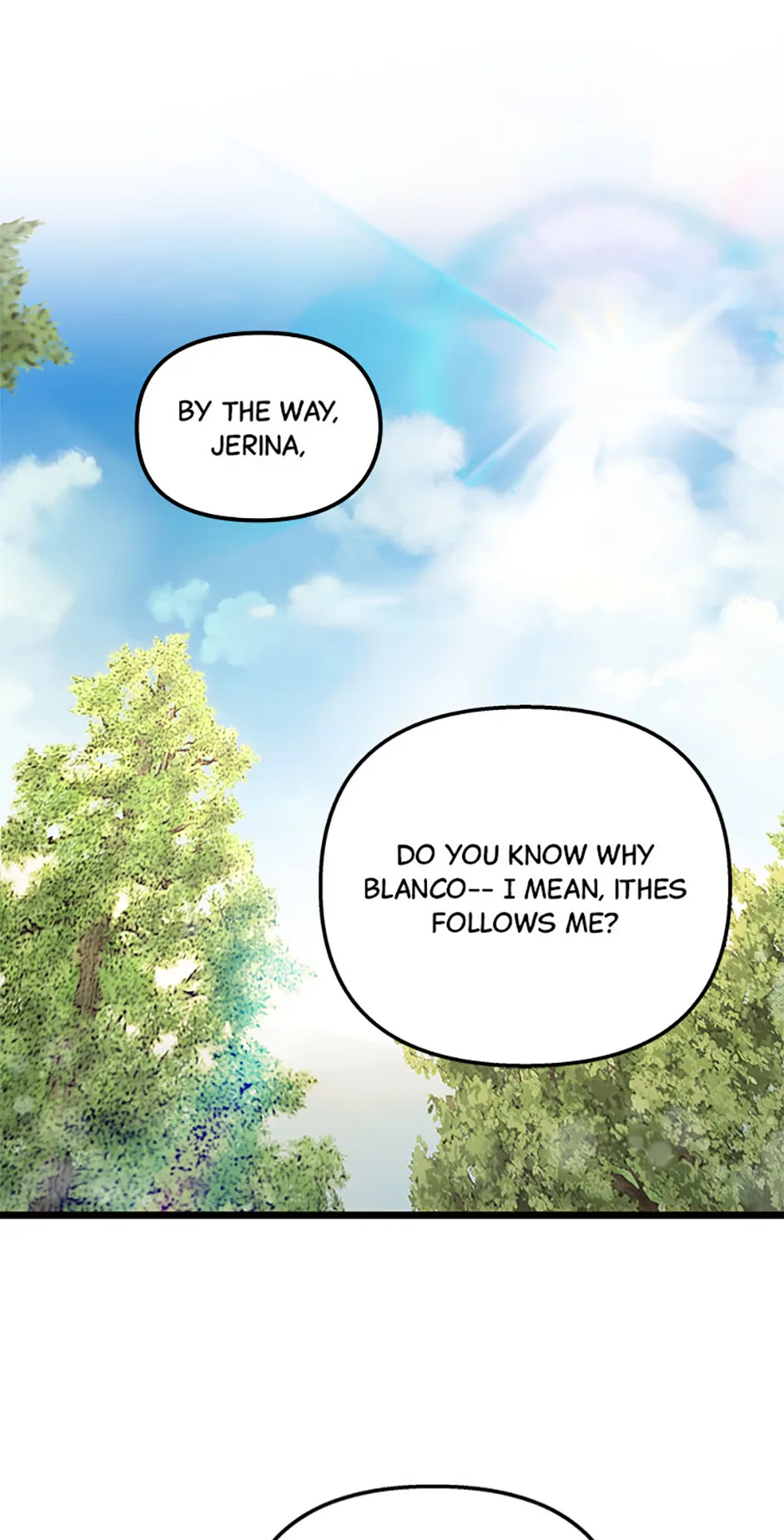 Page 35 of Chapter 87