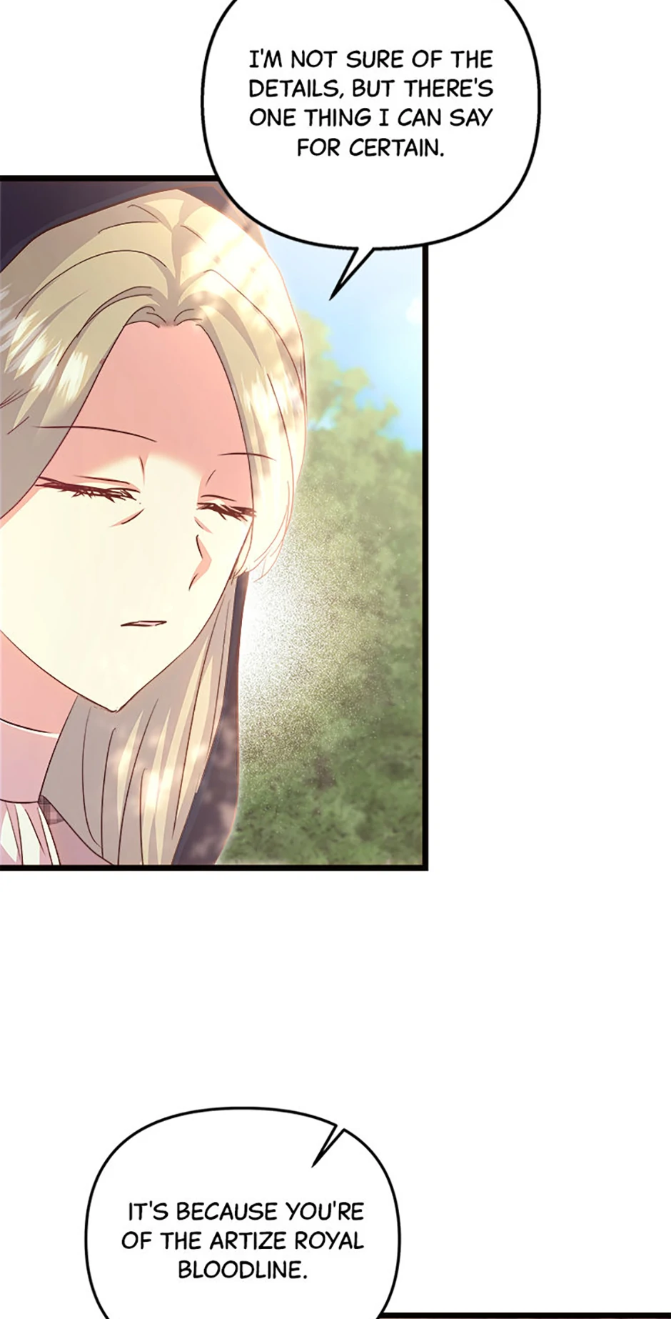 Page 36 of Chapter 87