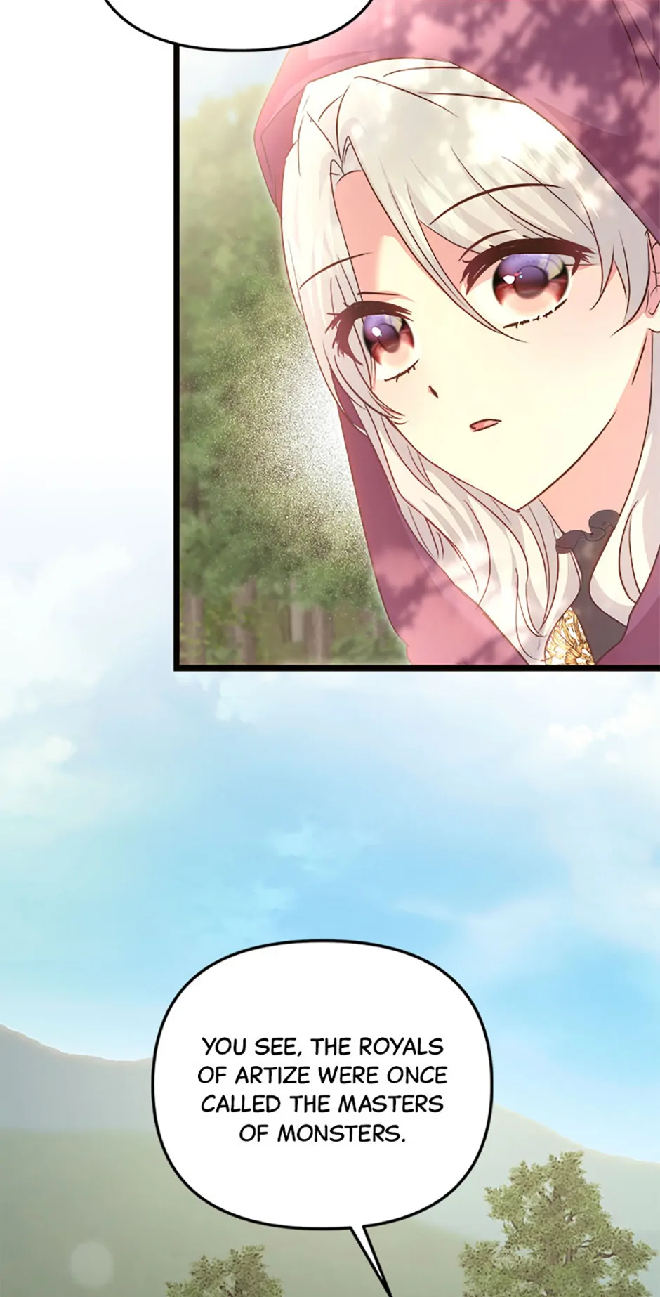 Page 37 of Chapter 87