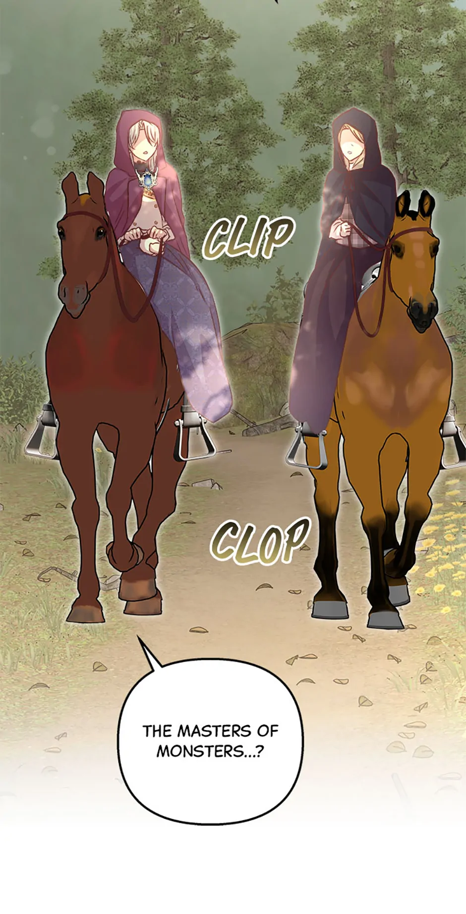 Page 38 of Chapter 87