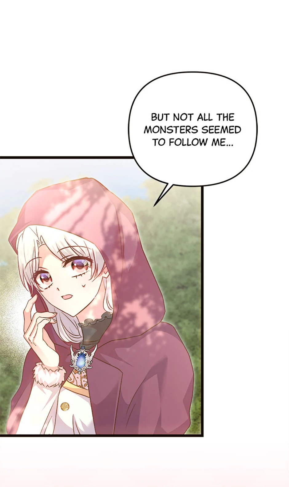 Page 39 of Chapter 87