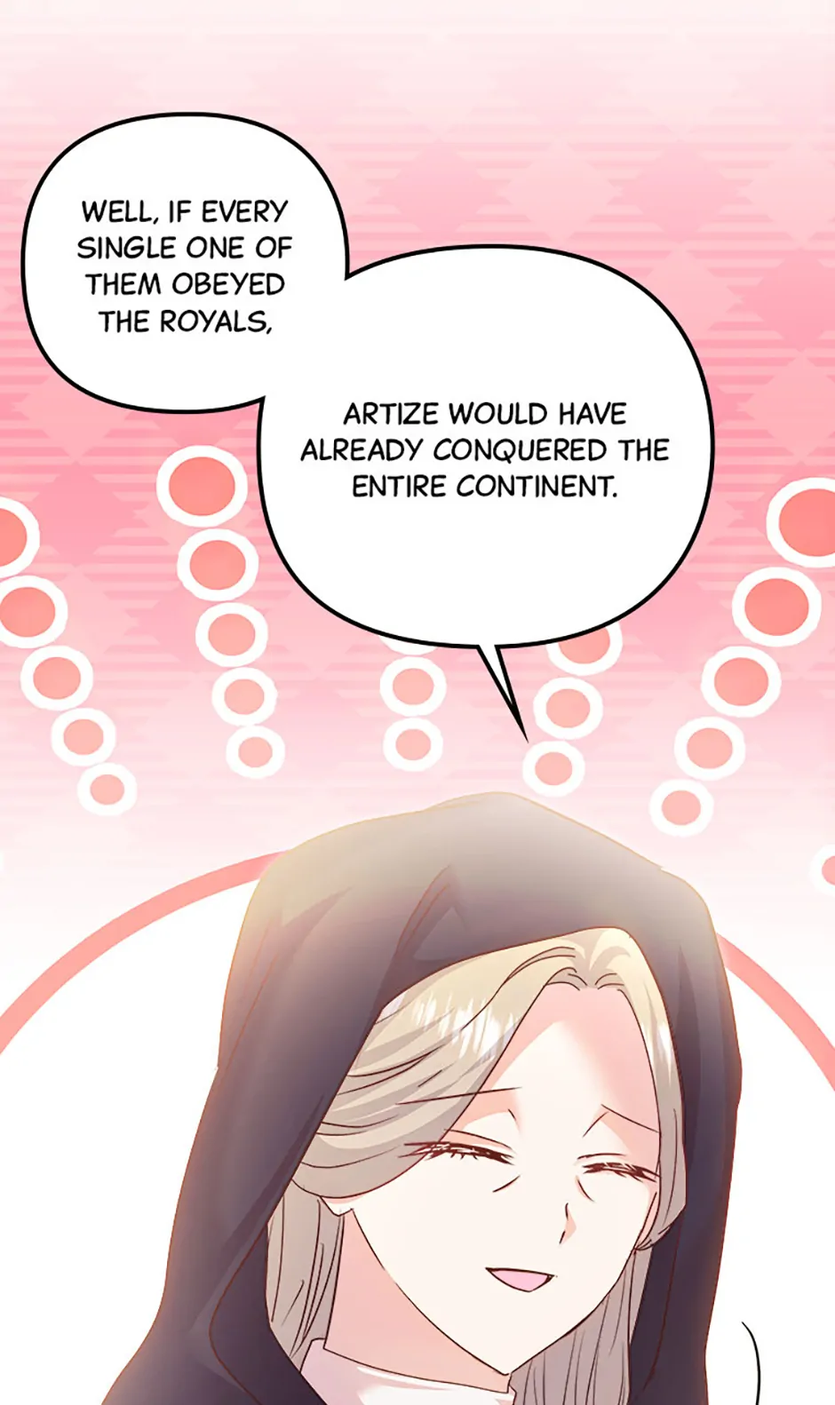 Page 40 of Chapter 87