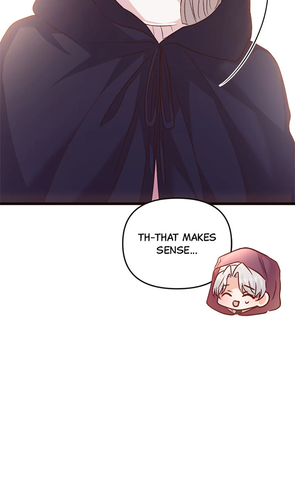 Page 41 of Chapter 87