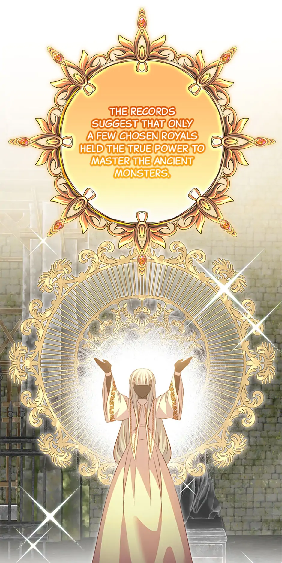 Page 42 of Chapter 87
