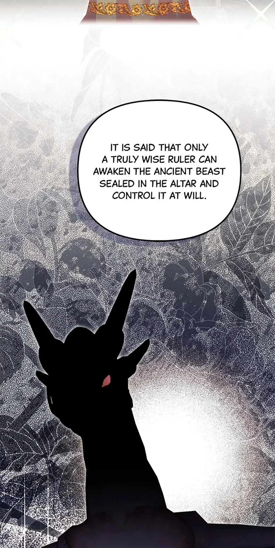 Page 43 of Chapter 87