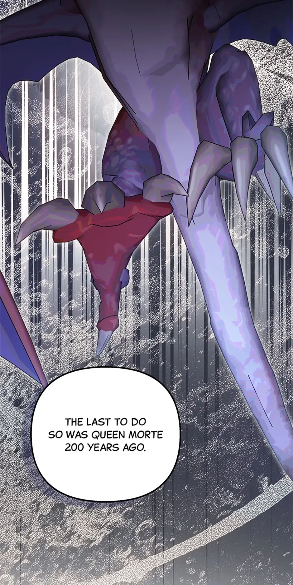 Page 44 of Chapter 87