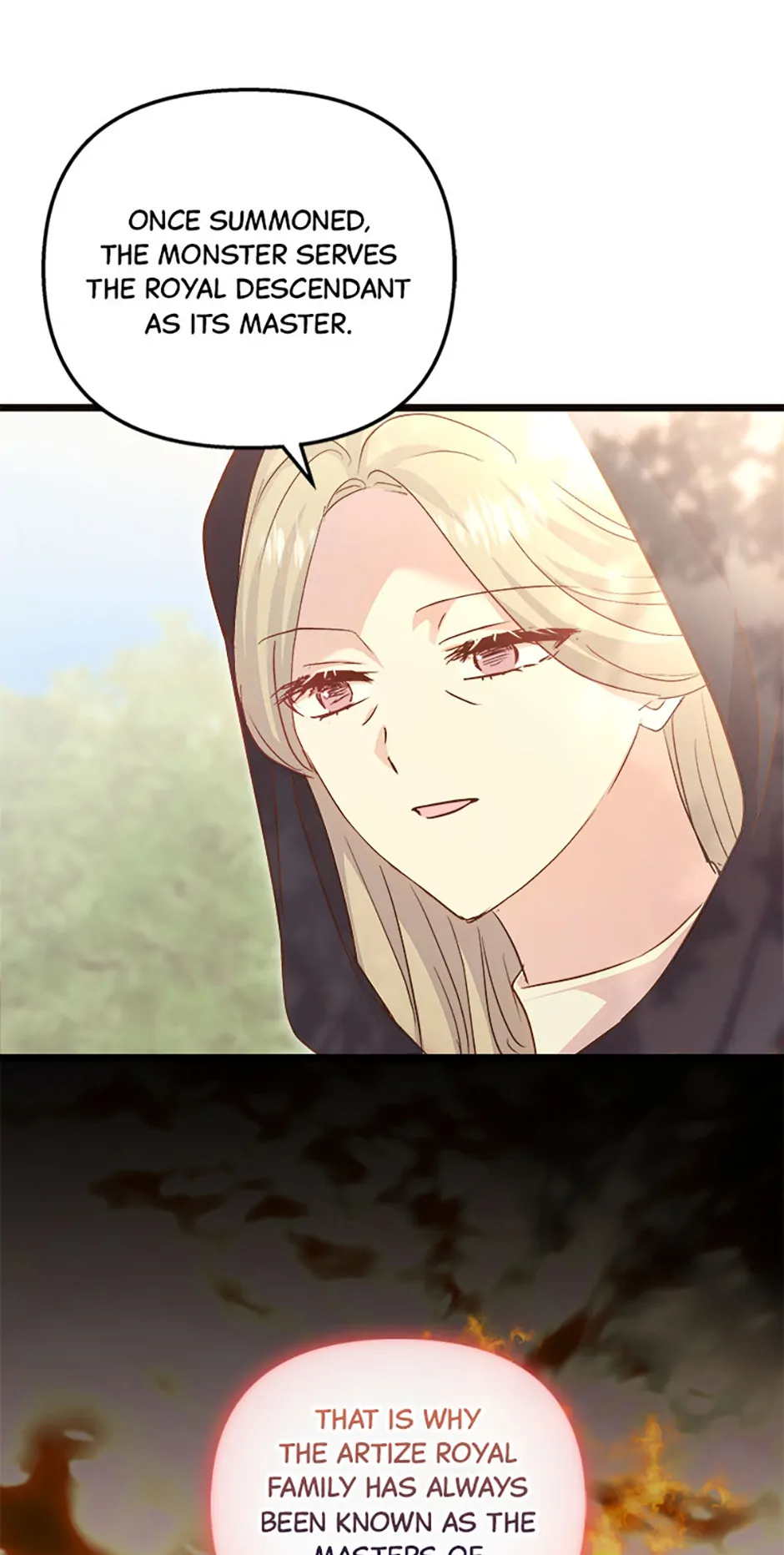 Page 46 of Chapter 87