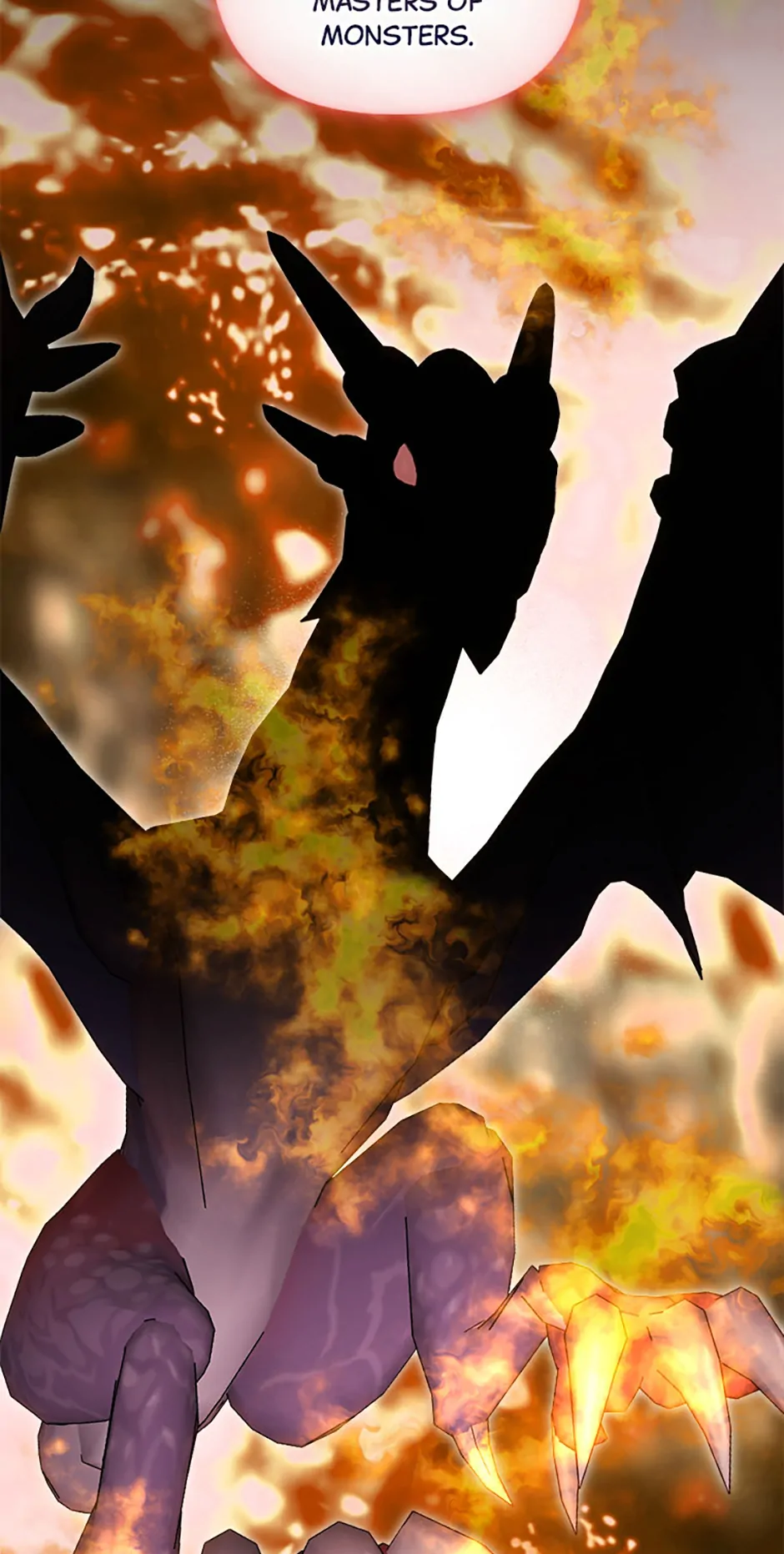 Page 47 of Chapter 87