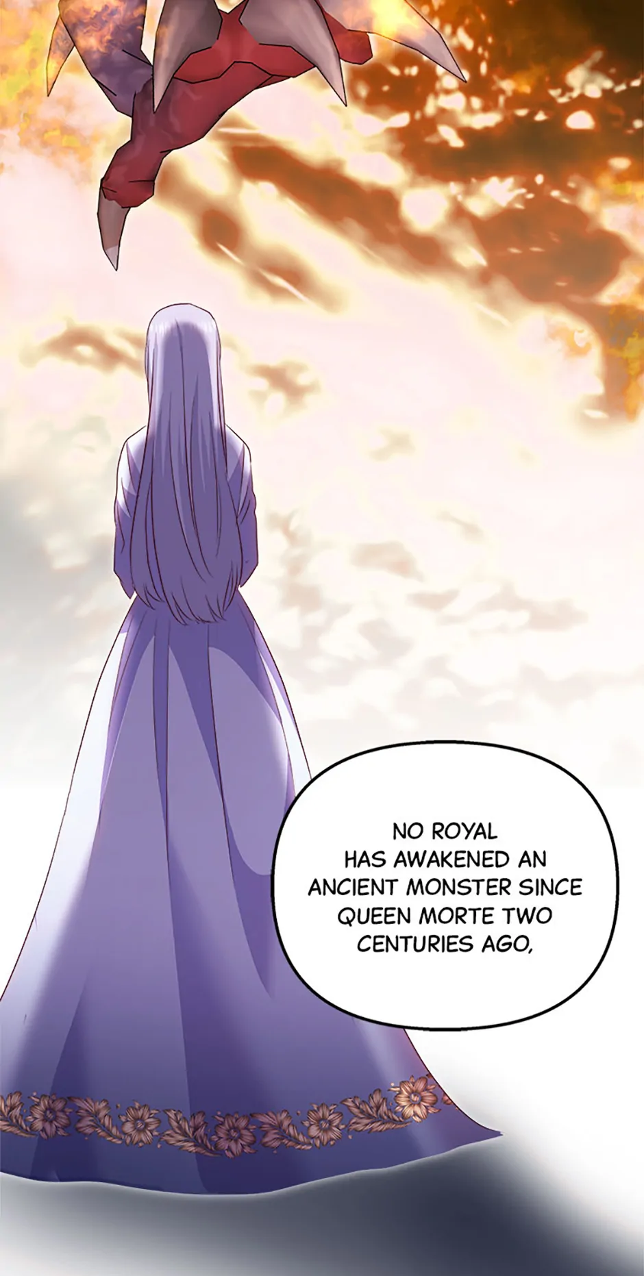 Page 48 of Chapter 87