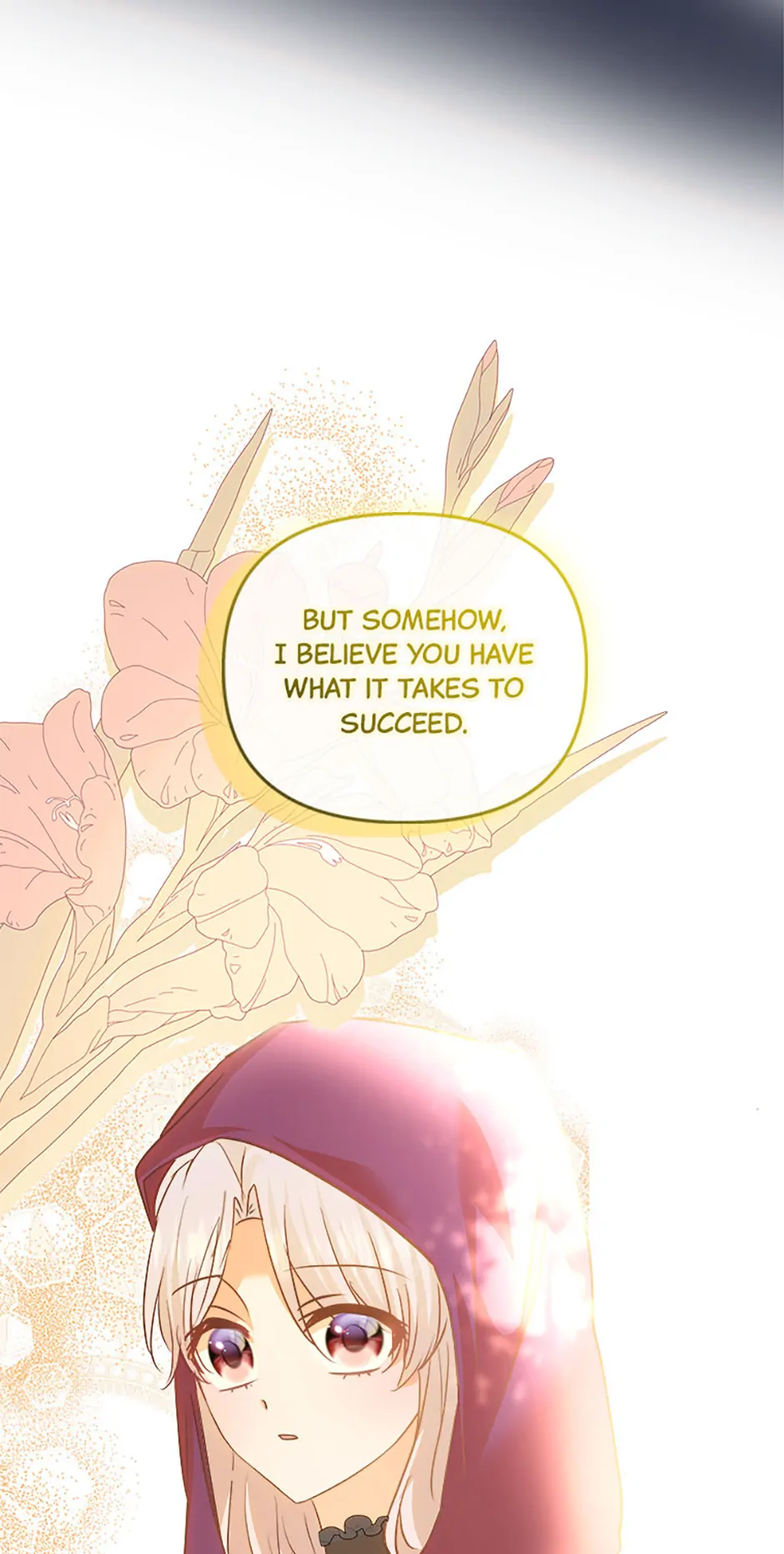 Page 49 of Chapter 87