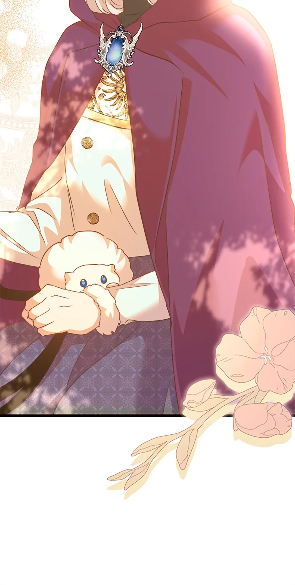 Page 50 of Chapter 87